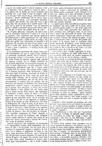 giornale/CFI0359948/1930-1931/unico/00001117