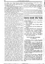 giornale/CFI0359948/1930-1931/unico/00001118