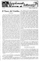 giornale/CFI0359948/1930-1931/unico/00001119