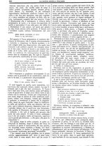 giornale/CFI0359948/1930-1931/unico/00001120