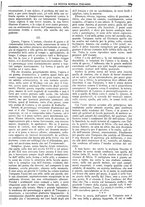 giornale/CFI0359948/1930-1931/unico/00001121