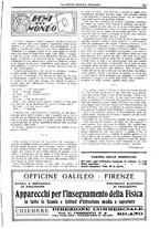 giornale/CFI0359948/1930-1931/unico/00001123