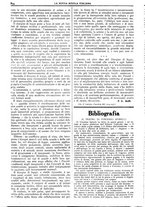 giornale/CFI0359948/1930-1931/unico/00001126