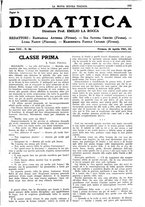 giornale/CFI0359948/1930-1931/unico/00001129