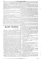 giornale/CFI0359948/1930-1931/unico/00001132