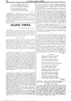 giornale/CFI0359948/1930-1931/unico/00001134