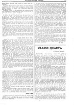 giornale/CFI0359948/1930-1931/unico/00001137