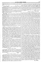 giornale/CFI0359948/1930-1931/unico/00001141