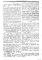 giornale/CFI0359948/1930-1931/unico/00001142