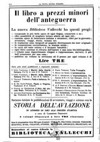 giornale/CFI0359948/1930-1931/unico/00001144