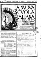 giornale/CFI0359948/1930-1931/unico/00001145