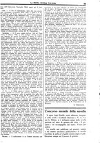 giornale/CFI0359948/1930-1931/unico/00001147