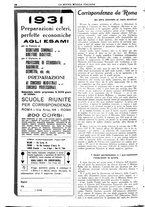 giornale/CFI0359948/1930-1931/unico/00001148