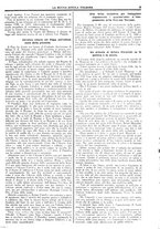 giornale/CFI0359948/1930-1931/unico/00001149