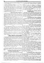 giornale/CFI0359948/1930-1931/unico/00001150