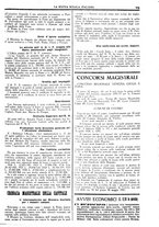 giornale/CFI0359948/1930-1931/unico/00001151