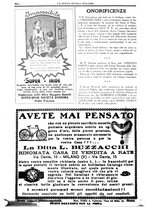 giornale/CFI0359948/1930-1931/unico/00001152