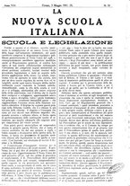 giornale/CFI0359948/1930-1931/unico/00001153