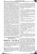 giornale/CFI0359948/1930-1931/unico/00001154