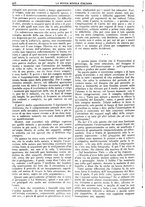 giornale/CFI0359948/1930-1931/unico/00001156