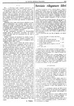 giornale/CFI0359948/1930-1931/unico/00001157