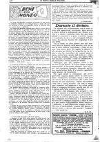 giornale/CFI0359948/1930-1931/unico/00001158