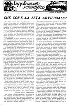 giornale/CFI0359948/1930-1931/unico/00001159