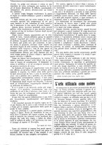 giornale/CFI0359948/1930-1931/unico/00001160