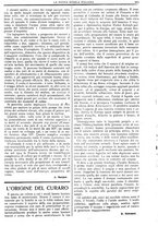 giornale/CFI0359948/1930-1931/unico/00001161