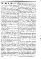 giornale/CFI0359948/1930-1931/unico/00001163