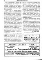 giornale/CFI0359948/1930-1931/unico/00001164