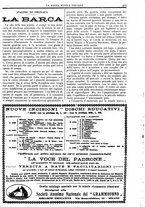 giornale/CFI0359948/1930-1931/unico/00001165