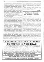 giornale/CFI0359948/1930-1931/unico/00001166