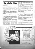 giornale/CFI0359948/1930-1931/unico/00001168