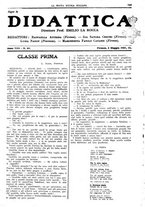 giornale/CFI0359948/1930-1931/unico/00001169