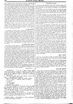 giornale/CFI0359948/1930-1931/unico/00001176