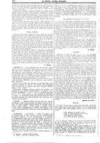 giornale/CFI0359948/1930-1931/unico/00001178