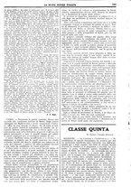 giornale/CFI0359948/1930-1931/unico/00001179