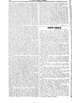 giornale/CFI0359948/1930-1931/unico/00001184