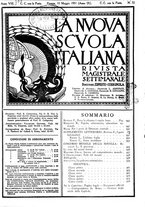 giornale/CFI0359948/1930-1931/unico/00001185