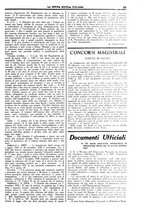 giornale/CFI0359948/1930-1931/unico/00001187