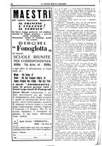 giornale/CFI0359948/1930-1931/unico/00001188