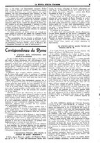 giornale/CFI0359948/1930-1931/unico/00001189