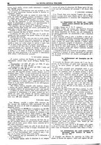 giornale/CFI0359948/1930-1931/unico/00001190