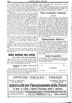 giornale/CFI0359948/1930-1931/unico/00001192