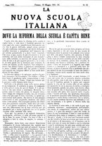 giornale/CFI0359948/1930-1931/unico/00001193