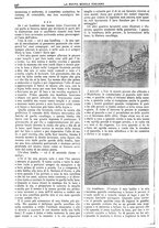 giornale/CFI0359948/1930-1931/unico/00001194