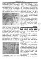 giornale/CFI0359948/1930-1931/unico/00001195