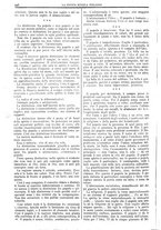 giornale/CFI0359948/1930-1931/unico/00001196