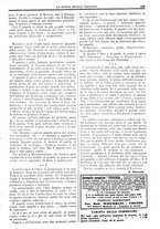 giornale/CFI0359948/1930-1931/unico/00001197